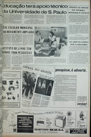 Hemeroteca - pagina correio_do_ceara_1972_12_0137.jpg