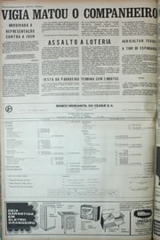 Hemeroteca - pagina correio_do_ceara_1972_12_0138.jpg