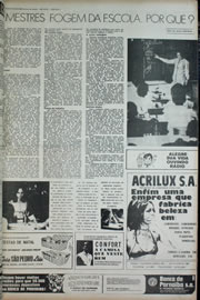 Hemeroteca - pagina correio_do_ceara_1972_12_0139.jpg