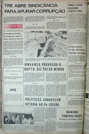 Hemeroteca - pagina correio_do_ceara_1972_12_0140.jpg