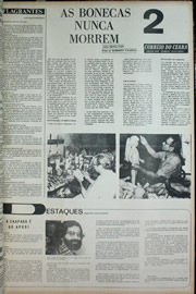 Hemeroteca - pagina correio_do_ceara_1972_12_0141.jpg