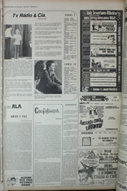 Hemeroteca - pagina correio_do_ceara_1972_12_0144.jpg