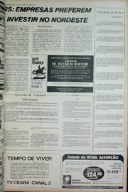 Hemeroteca - pagina correio_do_ceara_1972_12_0145.jpg