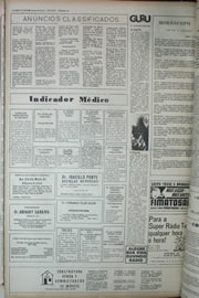 Hemeroteca - pagina correio_do_ceara_1972_12_0146.jpg