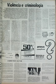 Hemeroteca - pagina correio_do_ceara_1972_12_0147.jpg