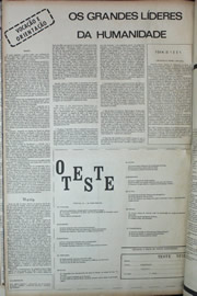 Hemeroteca - pagina correio_do_ceara_1972_12_0148.jpg