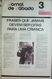 Hemeroteca - pagina correio_do_ceara_1972_12_0149.jpg