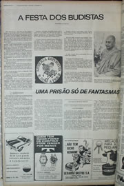 Hemeroteca - pagina correio_do_ceara_1972_12_0150.jpg
