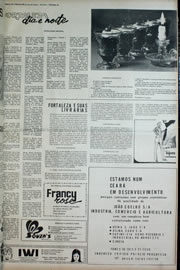 Hemeroteca - pagina correio_do_ceara_1972_12_0151.jpg