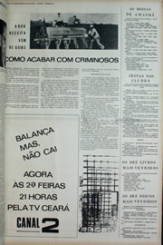 Hemeroteca - pagina correio_do_ceara_1972_12_0153.jpg