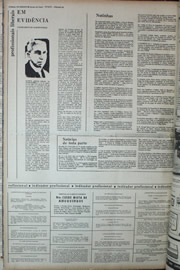 Hemeroteca - pagina correio_do_ceara_1972_12_0154.jpg