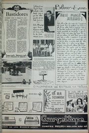 Hemeroteca - pagina correio_do_ceara_1972_12_0155.jpg