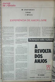 Hemeroteca - pagina correio_do_ceara_1972_12_0156.jpg