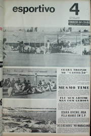 Hemeroteca - pagina correio_do_ceara_1972_12_0157.jpg