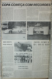 Hemeroteca - pagina correio_do_ceara_1972_12_0158.jpg