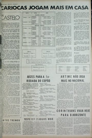 Hemeroteca - pagina correio_do_ceara_1972_12_0159.jpg