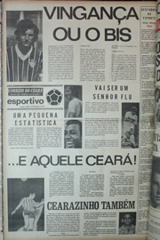 Hemeroteca - pagina correio_do_ceara_1972_12_0160.jpg