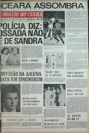 Hemeroteca - pagina correio_do_ceara_1972_12_0161.jpg
