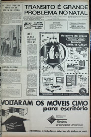 Hemeroteca - pagina correio_do_ceara_1972_12_0163.jpg