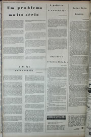 Hemeroteca - pagina correio_do_ceara_1972_12_0164.jpg