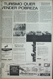 Hemeroteca - pagina correio_do_ceara_1972_12_0165.jpg