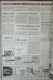 Hemeroteca - pagina correio_do_ceara_1972_12_0166.jpg