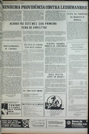 Hemeroteca - pagina correio_do_ceara_1972_12_0167.jpg