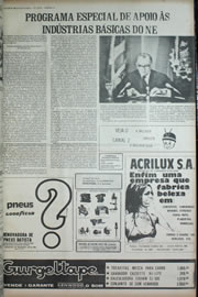 Hemeroteca - pagina correio_do_ceara_1972_12_0171.jpg