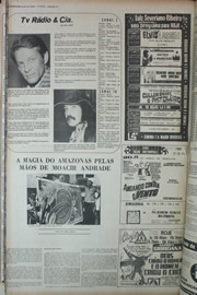 Hemeroteca - pagina correio_do_ceara_1972_12_0172.jpg