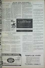 Hemeroteca - pagina correio_do_ceara_1972_12_0173.jpg