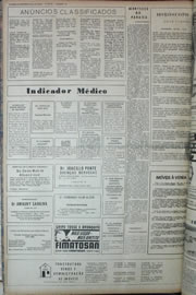 Hemeroteca - pagina correio_do_ceara_1972_12_0174.jpg