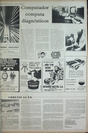 Hemeroteca - pagina correio_do_ceara_1972_12_0175.jpg