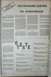 Hemeroteca - pagina correio_do_ceara_1972_12_0176.jpg