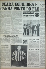 Hemeroteca - pagina correio_do_ceara_1972_12_0177.jpg