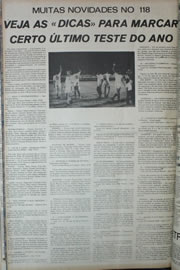 Hemeroteca - pagina correio_do_ceara_1972_12_0178.jpg