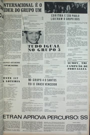 Hemeroteca - pagina correio_do_ceara_1972_12_0179.jpg