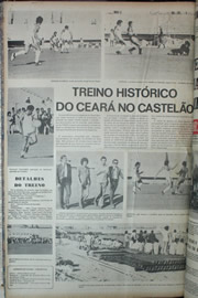 Hemeroteca - pagina correio_do_ceara_1972_12_0180.jpg