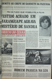 Hemeroteca - pagina correio_do_ceara_1972_12_0181.jpg