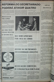 Hemeroteca - pagina correio_do_ceara_1972_12_0182.jpg