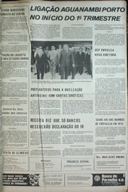 Hemeroteca - pagina correio_do_ceara_1972_12_0183.jpg