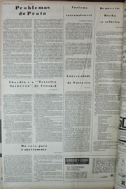 Hemeroteca - pagina correio_do_ceara_1972_12_0184.jpg