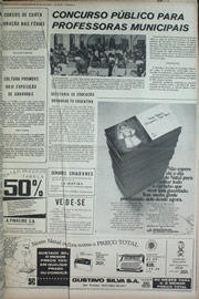 Hemeroteca - pagina correio_do_ceara_1972_12_0185.jpg