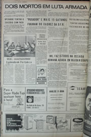 Hemeroteca - pagina correio_do_ceara_1972_12_0186.jpg