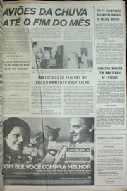 Hemeroteca - pagina correio_do_ceara_1972_12_0187.jpg