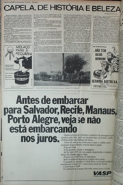 Hemeroteca - pagina correio_do_ceara_1972_12_0188.jpg