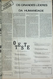 Hemeroteca - pagina correio_do_ceara_1972_12_0189.jpg