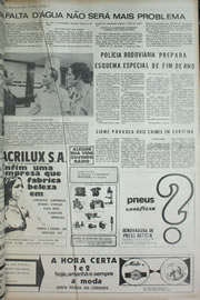 Hemeroteca - pagina correio_do_ceara_1972_12_0191.jpg