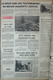Hemeroteca - pagina correio_do_ceara_1972_12_0192.jpg