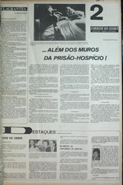 Hemeroteca - pagina correio_do_ceara_1972_12_0193.jpg