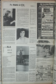 Hemeroteca - pagina correio_do_ceara_1972_12_0194.jpg
